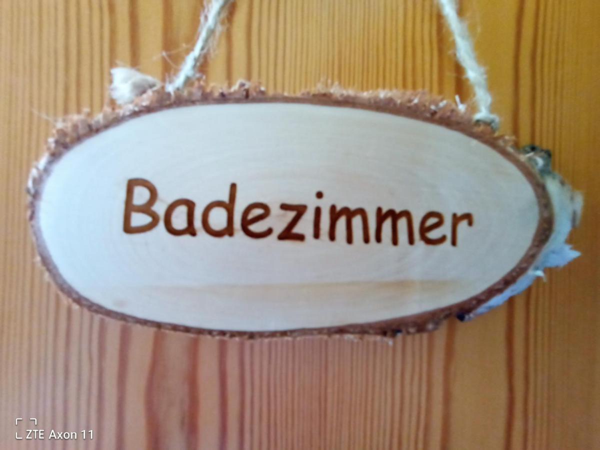 Bodensee Privatzimmer "Haus Am Weinberg Konstanz" Ngoại thất bức ảnh